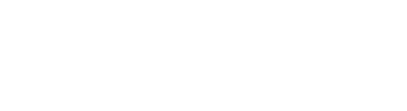 台南養豬場的配種豬購買建議｜專業分析配種豬的品種特性與優勢